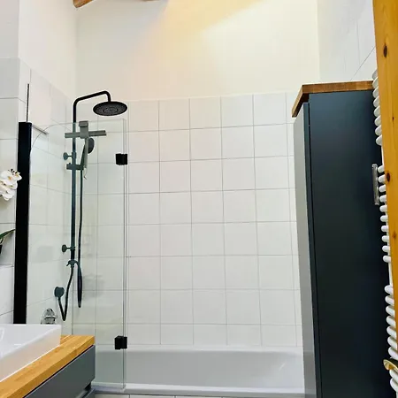 Apartamento Berglounge - Dein Allgaeuer Logenplatz Oberreute